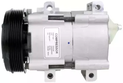powermax-7010150